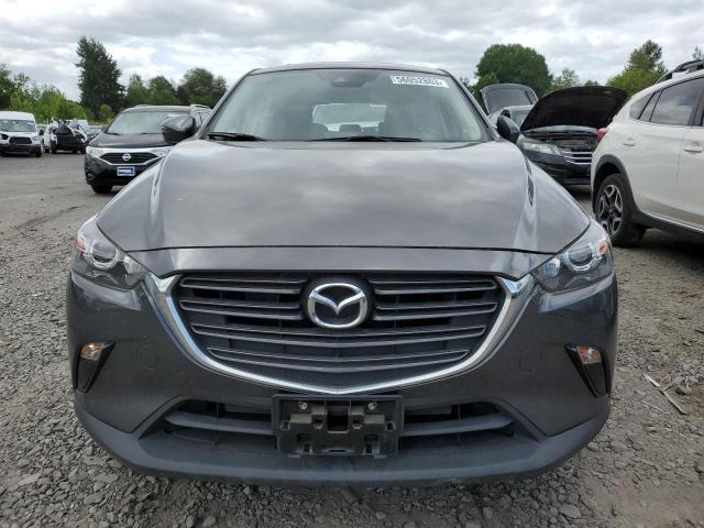 صورة رقم 5 من المزاد - 2014 MAZDA CX-3 TOURI مع VIN JM1DKFC71K1415607