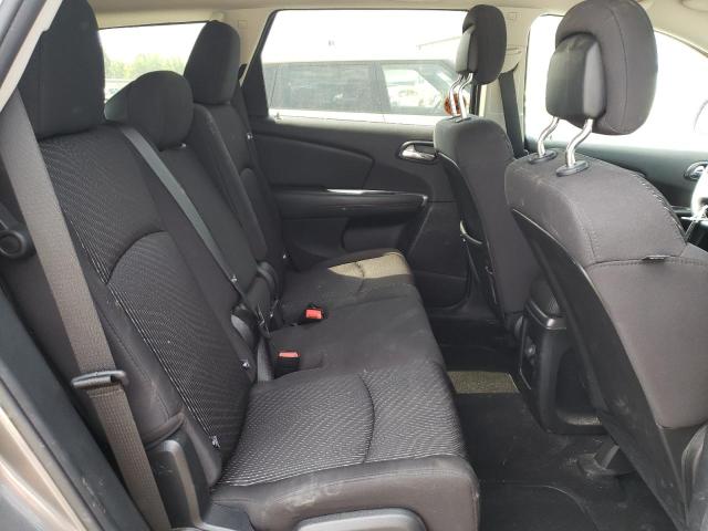Photo 11 from auction – 2013 DODGE JOURNEY SX with VIN 3C4PDCBG3DT587723