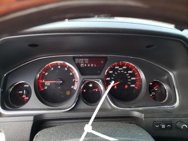 Фото 9 с аукциона – 2013 GMC ACADIA DEN с VIN 1GKKVTKD3DJ240370
