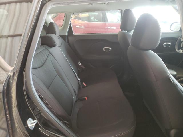 Foto 10 de la subasta – 2016 KIA SOUL con VIN KNDJN2A2XG7356166