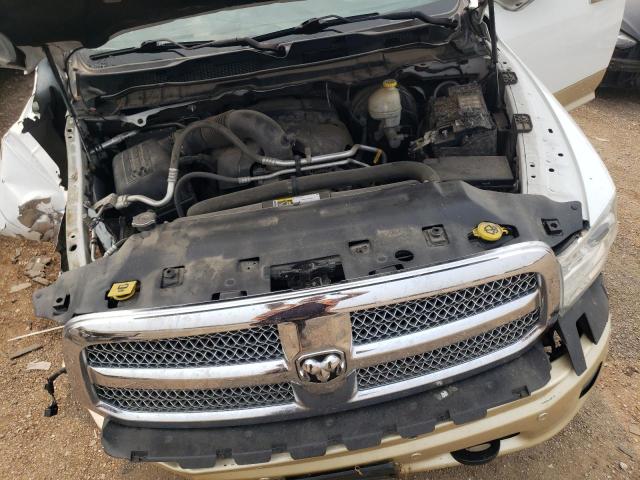 Photo 11 from auction – 2016 RAM 1500 LONGH with VIN 1C6RR7PT5GS159009