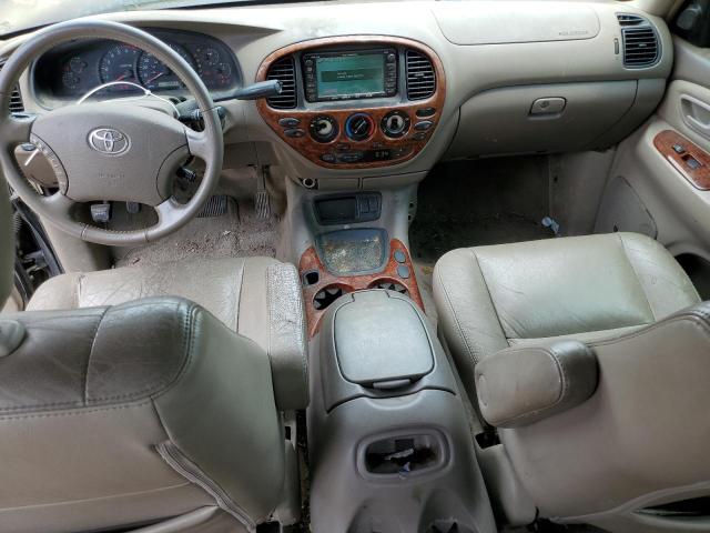 Photo 8 from auction – 2006 TOYOTA TUNDRA DOU with VIN 5TBDT48146S514543