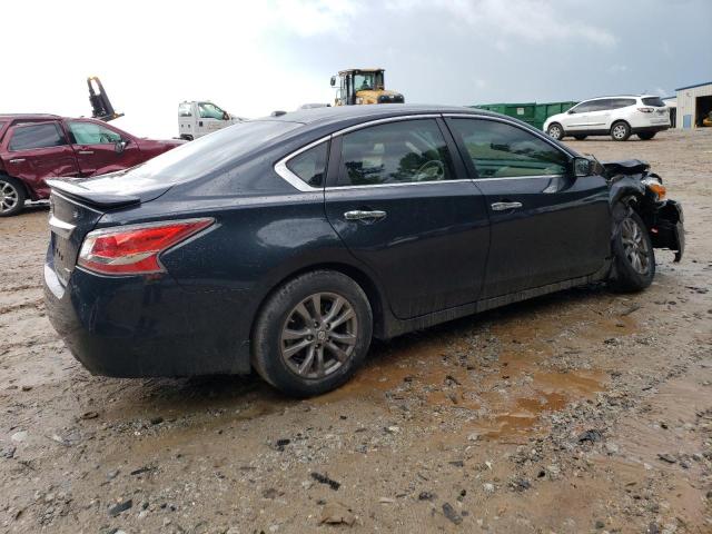 Photo 3 from auction – 2015 NISSAN ALTIMA 2.5 with VIN 1N4AL3AP6FC499814