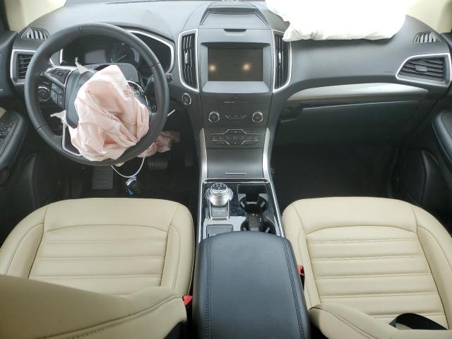 Photo 8 from auction – 2020 FORD EDGE SEL with VIN 2FMPK4J90LBB63274