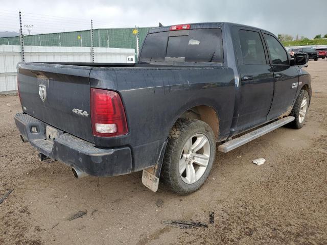 Photo 3 from auction – 2013 RAM 1500 SPORT with VIN 1C6RR7MT7DS657843