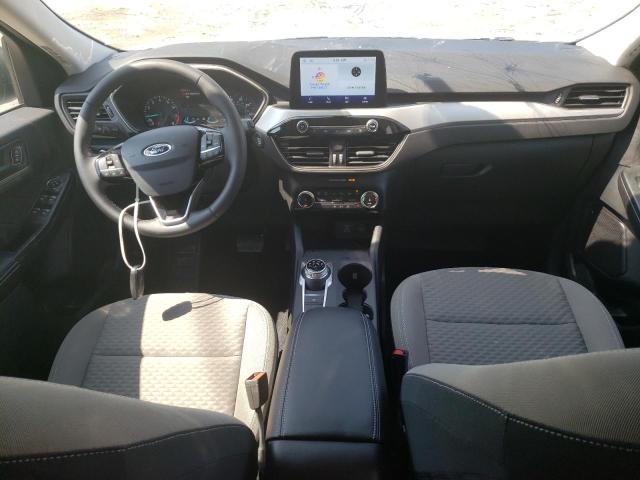 Photo 8 from auction – 2022 FORD ESCAPE SE with VIN 1FMCU0G60NUB41741