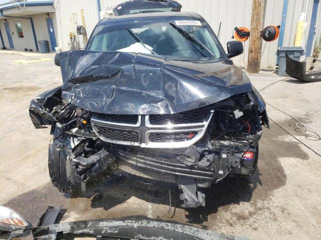 Zdjęcie 5 z aukcji – 2014 DODGE JOURNEY SE z VIN 3C4PDCAB0ET152911