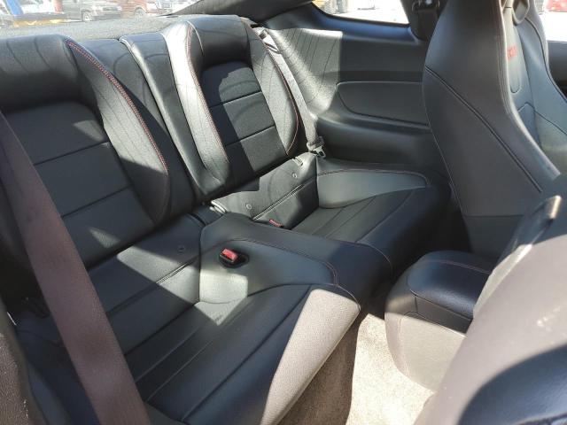 Photo 10 from auction – 2017 FORD MUSTANG with VIN 1FA6P8TH4H5210708