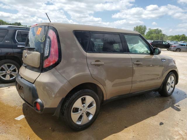 Photo 3 from auction – 2016 KIA SOUL with VIN KNDJN2A22G7331259