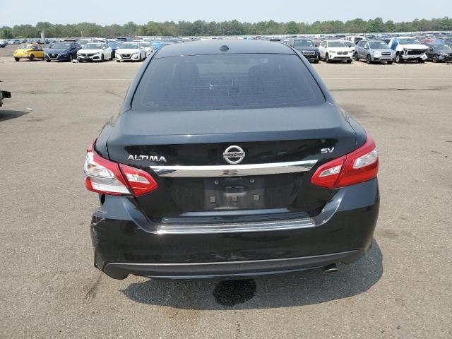 Photo 6 from auction – 2016 NISSAN ALTIMA 2.5 with VIN 1N4AL3AP7GC202826