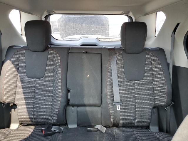 Photo 10 from auction – 2013 CHEVROLET EQUINOX LT with VIN 2GNALDEKXD6255806