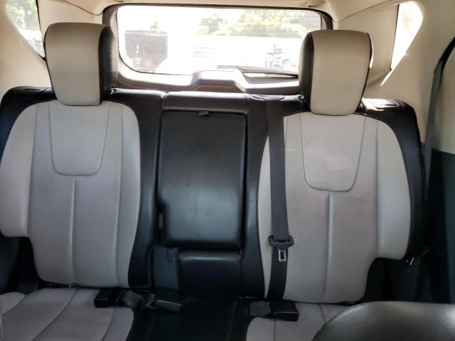 Photo 10 from auction – 2013 CHEVROLET EQUINOX LT with VIN 2GNFLPE33D6234750