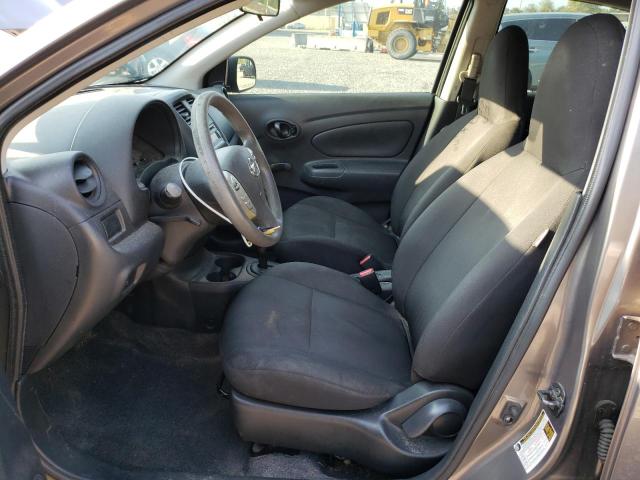 Photo 7 from auction – 2015 NISSAN VERSA S with VIN 3N1CN7AP1FL913884