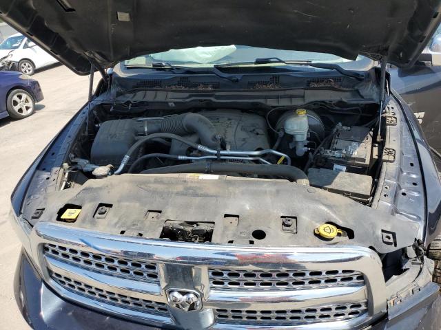 Photo 11 from auction – 2016 RAM 1500 LARAM with VIN 1C6RR6NTXGS389142