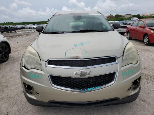 Photo 5 from auction – 2013 CHEVROLET EQUINOX LS with VIN 2GNALBEK5D6214634