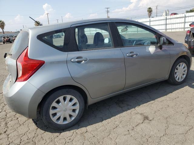 Photo 3 from auction – 2014 NISSAN VERSA NOTE with VIN 3N1CE2CP1EL376948