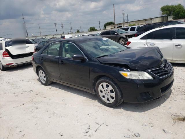 Zdjęcie 4 z aukcji – 2010 TOYOTA CAMRY BASE z VIN 4T1BF3EK0AU514567