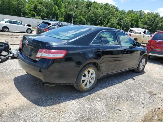 Foto 3 de la subasta – 2011 TOYOTA CAMRY BASE con VIN 4T1BF3EK3BU719740