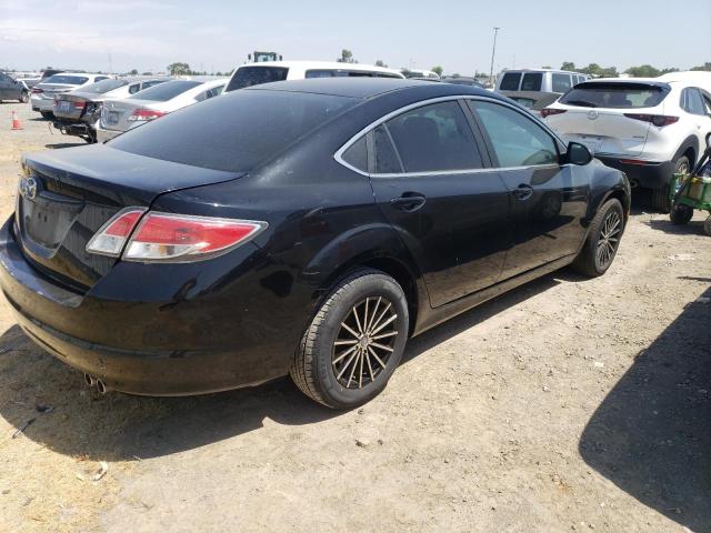 Photo 3 from auction – 2012 MAZDA 6 I with VIN 1YVHZ8BH9C5M03826