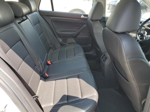 Photo 10 from auction – 2012 VOLKSWAGEN JETTA TDI with VIN 3VWPL7AJ8CM688477