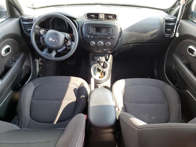 Photo 8 from auction – 2015 KIA SOUL with VIN KNDJN2A24F7177894
