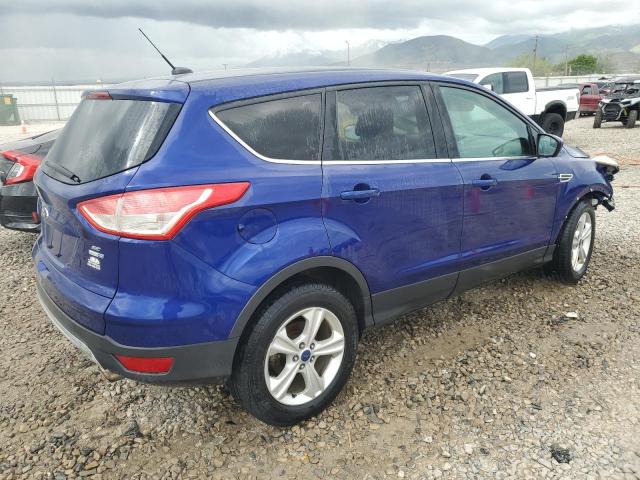 Photo 3 from auction – 2015 FORD ESCAPE SE with VIN 1FMCU9GXXFUA68473