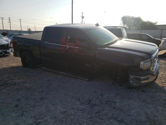 Photo 4 from auction – 2016 GMC SIERRA C15 with VIN 3GTP1MEC8GG119605