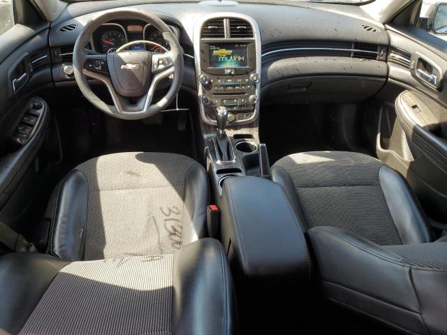 Photo 8 from auction – 2016 CHEVROLET MALIBU LIM with VIN 1G11C5SA1GU133019