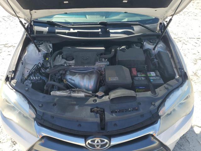 Photo 11 from auction – 2016 TOYOTA CAMRY LE with VIN 4T1BF1FK1GU603379