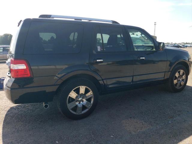 Photo 3 from auction – 2009 FORD EXPEDITION with VIN 1FMFU19519EA78656