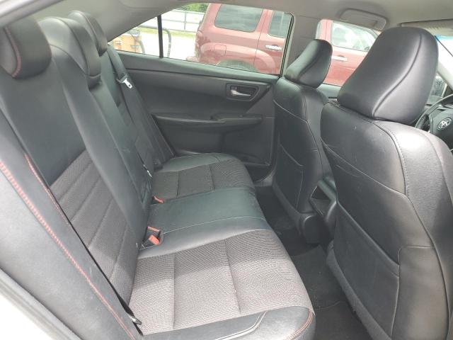 Photo 10 from auction – 2016 TOYOTA CAMRY LE with VIN 4T1BF1FK1GU160859