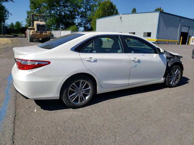 Photo 3 from auction – 2015 TOYOTA CAMRY LE with VIN 4T1BF1FK7FU062479