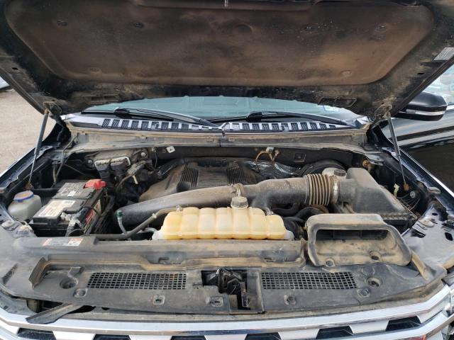 Photo 12 from auction – 2018 FORD EXPEDITION with VIN 1FMJK1KT7JEA41673