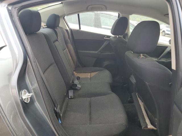 Photo 10 from auction – 2012 MAZDA 3 I with VIN JM1BL1V81C1540847