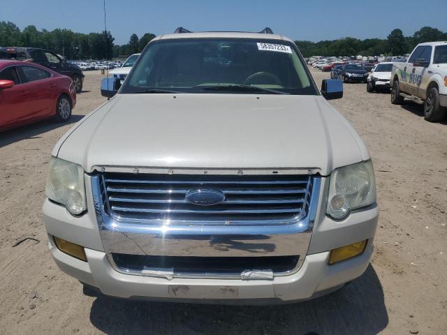 Photo 5 from auction – 2006 FORD EXPLORER L with VIN 1FMEU658X6UB08859