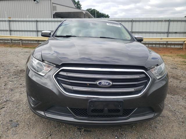 Photo 5 from auction – 2016 FORD TAURUS LIM with VIN 1FAHP2F82GG120266