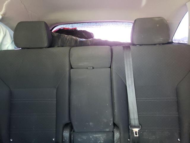 Photo 10 from auction – 2019 KIA SORENTO L with VIN 5XYPG4A37KG581925
