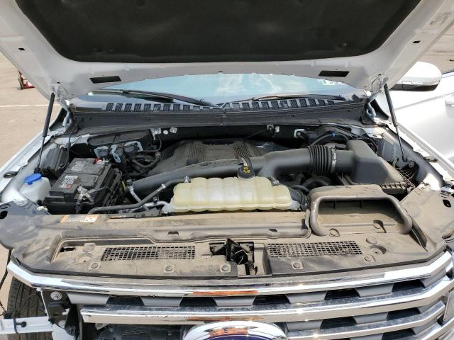 Photo 12 from auction – 2020 FORD EXPEDITION with VIN 1FMJK1JT2LEA82149