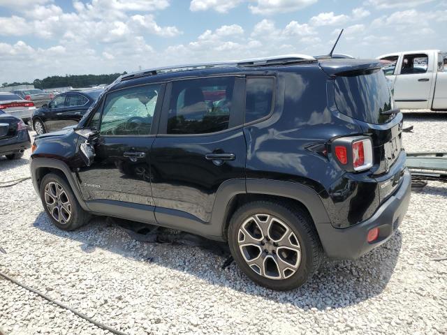 Photo 2 from auction – 2015 JEEP RENEGADE L with VIN ZACCJADT1FPB46656