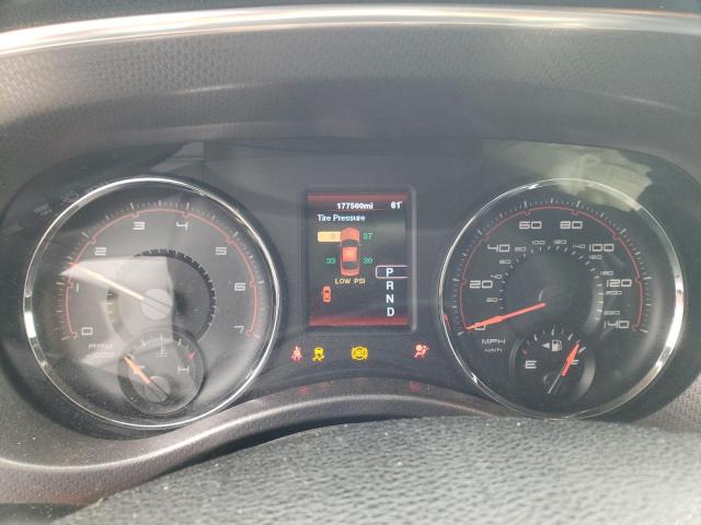 Photo 9 from auction – 2012 DODGE CHARGER SE with VIN 2C3CDXBG5CH171867