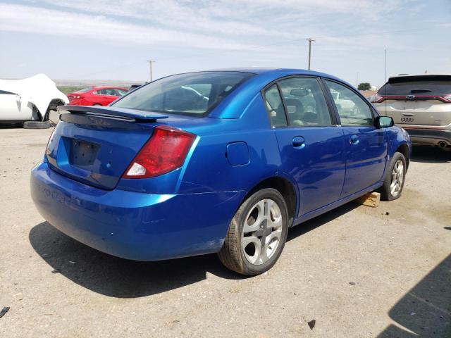 Photo 3 from auction – 2003 SATURN ION LEVEL with VIN 1G8AL52F13Z156293