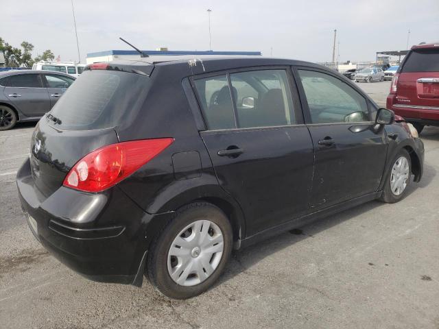 Photo 3 from auction – 2012 NISSAN VERSA S with VIN 3N1BC1CP0CK231642