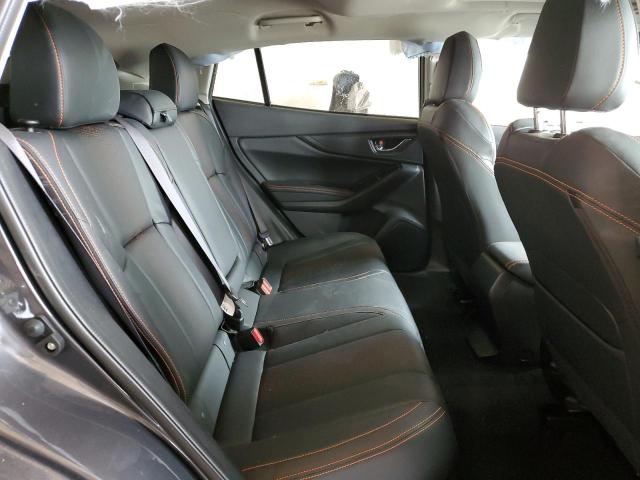 Photo 10 from auction – 2023 SUBARU CROSSTREK with VIN JF2GTHMC1PH297429