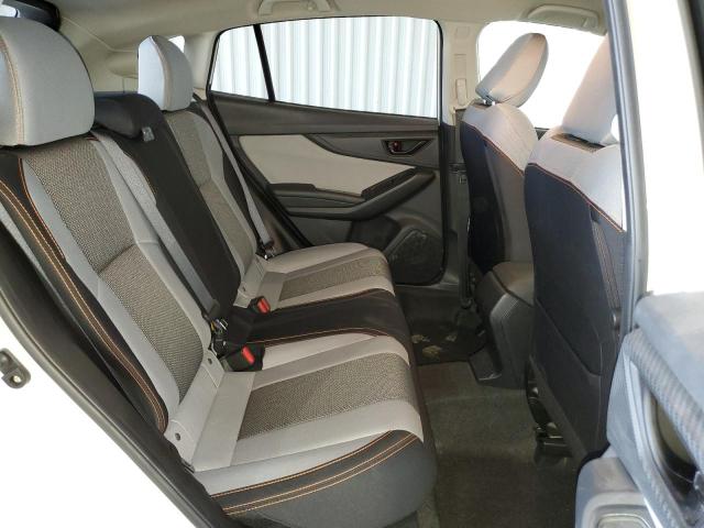 Photo 11 from auction – 2019 SUBARU CROSSTREK with VIN JF2GTACC0KH247025