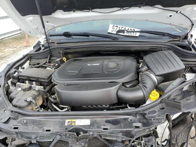 Photo 12 from auction – 2018 JEEP GRAND CHER with VIN 1C4RJEBG4JC301320