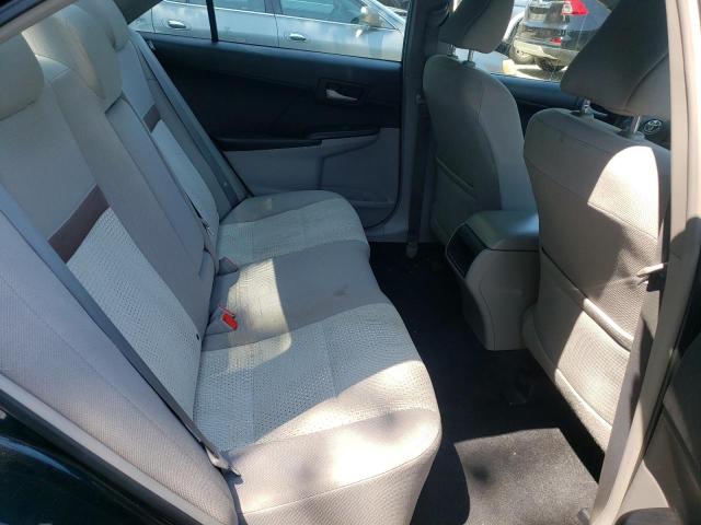 Photo 10 from auction – 2012 TOYOTA CAMRY BASE with VIN 4T1BF1FK8CU133071