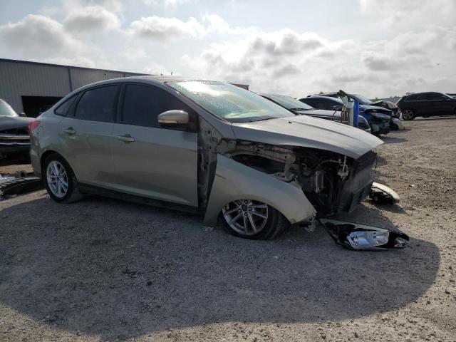 Photo 4 from auction – 2015 FORD FOCUS SE with VIN 1FADP3F29FL209242