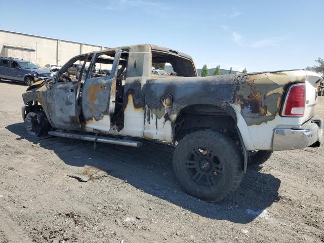 Photo 2 from auction – 2014 RAM 3500 LARAM with VIN 3C63R3ML4EG159817