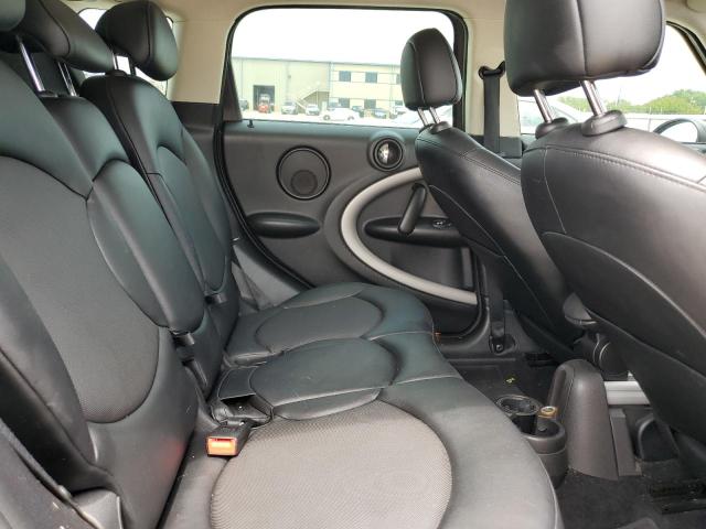 Photo 10 from auction – 2015 MINI COOPER COU with VIN WMWZB3C56FWR46004