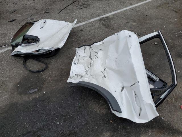 Photo 13 from auction – 2019 LEXUS NX 300 BAS with VIN JTJYARBZ2K2139583